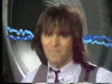 GIF goldman