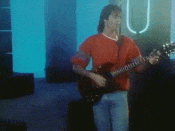 GIF goldman : goldman, jetedonne
