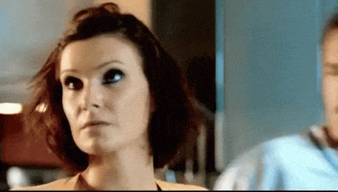 GIF byebye : byebye, menelik