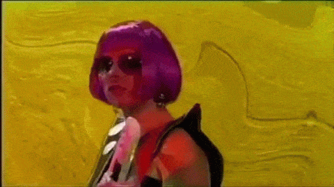 GIF zlad : zlad, Elektronik, Supersonik, countdown, 5431, offblast