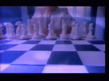 GIF onenightinbangkok : onenightinbangkok, bangkok, murray