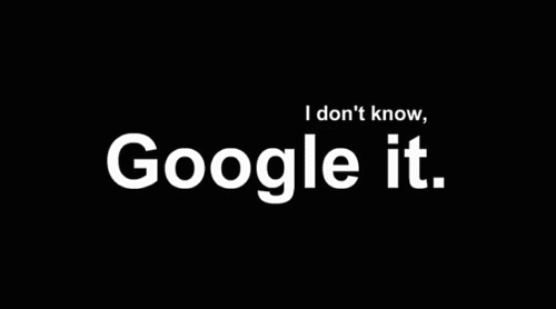 GIF googleit