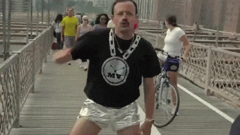 GIF jetematte : jetematte, matte, vedette