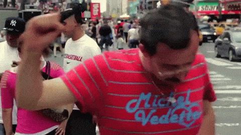 GIF vedette : vedette, aigle, commeunaigle