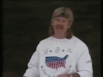 GIF bambatriste : bambatriste, bamba, billon