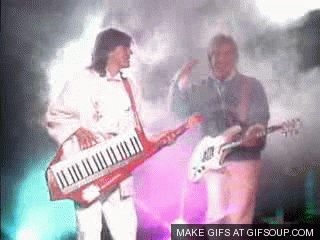 GIF modern-talking : modern-talking, regard, lover
