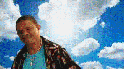 GIF Francky : Francky, Vincent