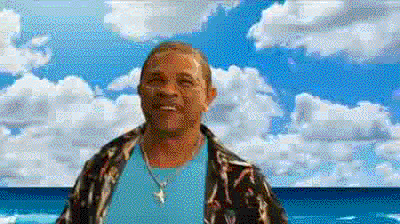 GIF Francky : Francky, Vincent