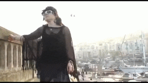 GIF vaness : vaness, vanesslabomba, pour-vous-les-filles