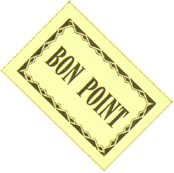 GIF bonpoint