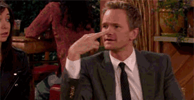 GIF eyetoeye : eyetoeye, eye2eye, oeil