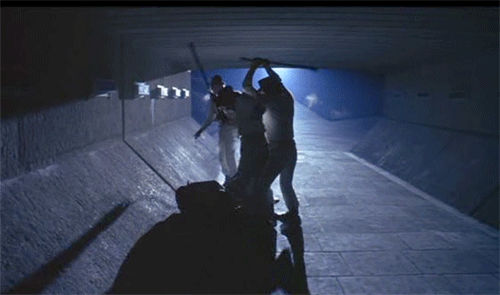 GIF orangemecanique : orangemecanique, clockwork, orange-mecanique, bug, lorys