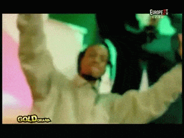 GIF balance toi : balance toi, reciprok