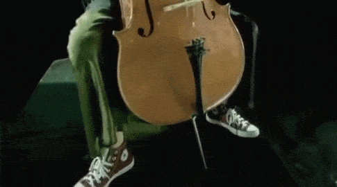 GIF casse : casse, casser, nolwenn