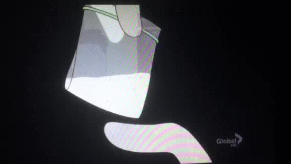 GIF american : american, dad, requiem-for-a-dream, cocaine