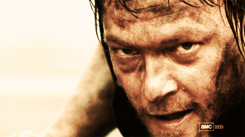 GIF chut : chut, tagueule, taggle