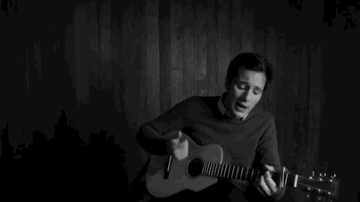 GIF vianney : vianney, ou, pasla, t'es, vianet, mais-t-etais-ou