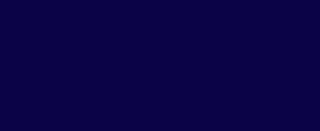 GIF liberee : liberee, delivree, princesse, neige, libere, delivre, libérée, délivrée