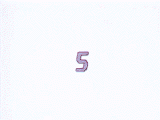 GIF countdown : countdown, europe, final-countdown