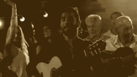 GIF gitan : gitan, kendji, kengif, gifrac, girac, gitano