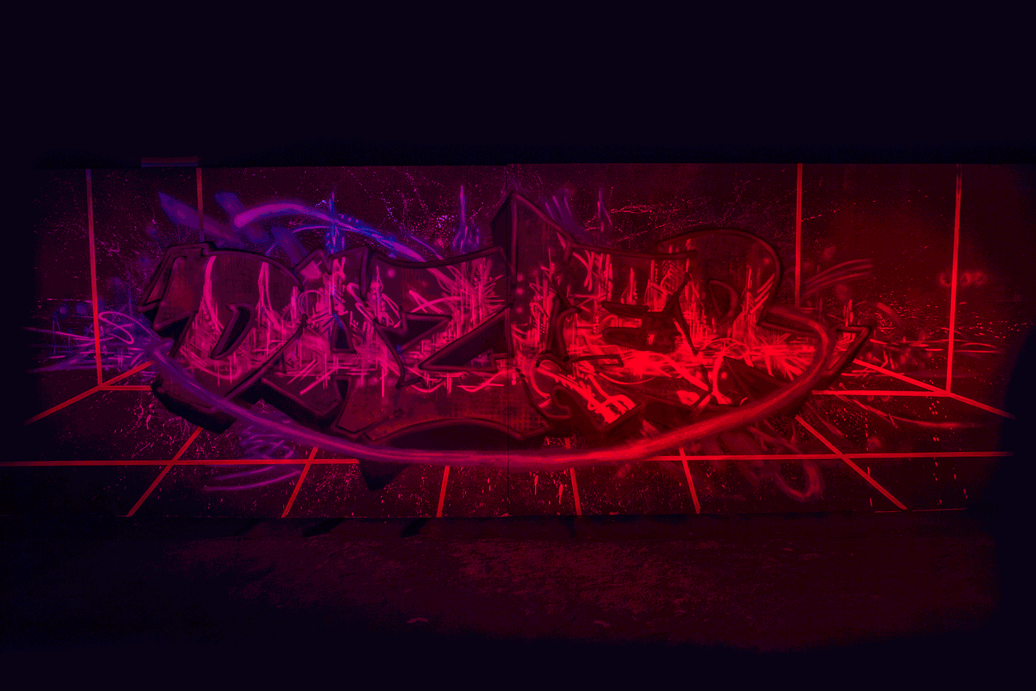 GIF RVB