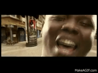 GIF magic : magic, system, bouger