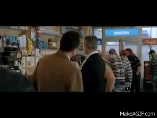 GIF kad : kad, olivier, taureau, toro, torau, taurau
