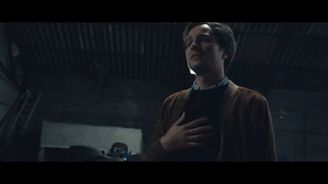 GIF vianney : vianney, jemenvais, je-m-en-vais, partir