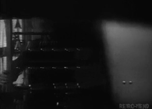 GIF suspense