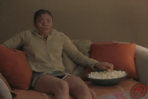 GIF suspense