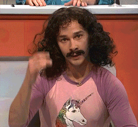 GIF magie : magie, magicien
