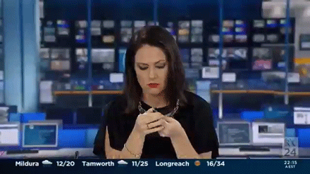 GIF oops : oops, natasha, exelby, wo, ho, stylo