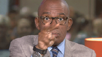 GIF je te vois : je te vois, eye contact