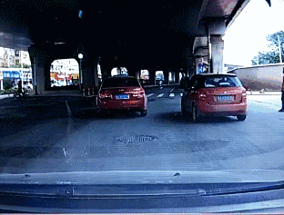 GIF paf